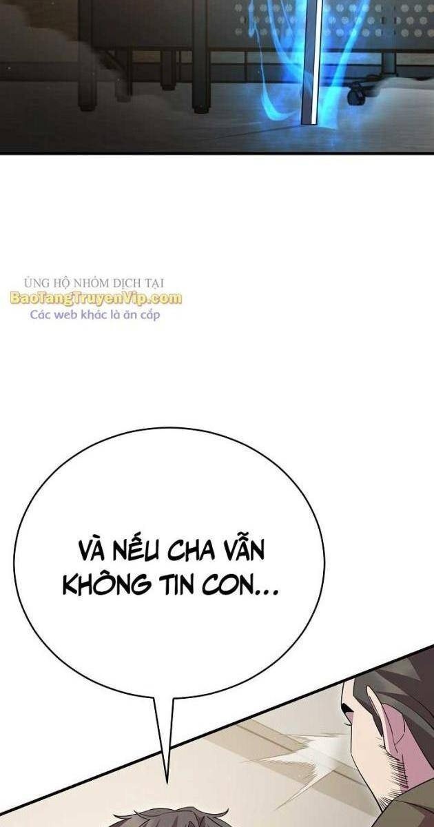 Môn Đồ Của Tam Vương - Page 95