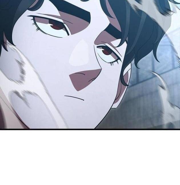 Môn Đồ Của Tam Vương - Page 134