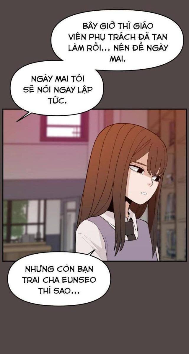 Lớp Học Phản Diện - Page 120