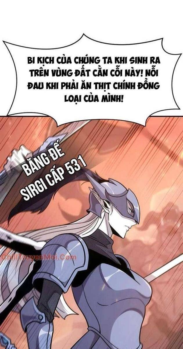 Chúng Ta Bội Thu Rồi, Ma Vương! - Page 18