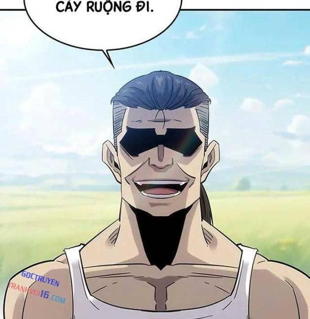 Chúng Ta Bội Thu Rồi, Ma Vương! - Page 66