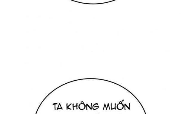 Thiên Quang Minh Nguyệt - Page 123