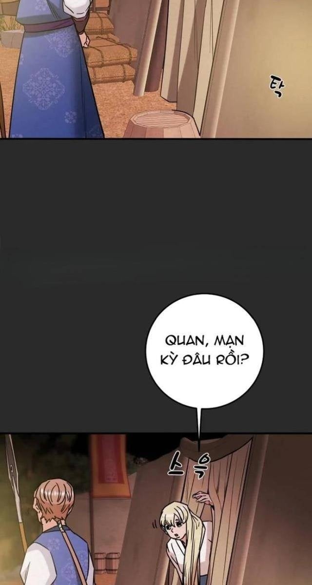 Thiên Quang Minh Nguyệt - Page 97