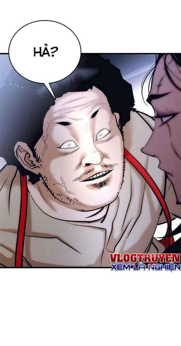 Bạch Dạ - Page 24
