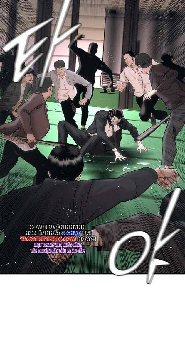 Bạch Dạ - Page 210