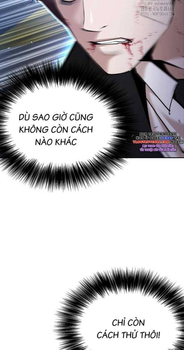 Bạch Dạ - Page 113