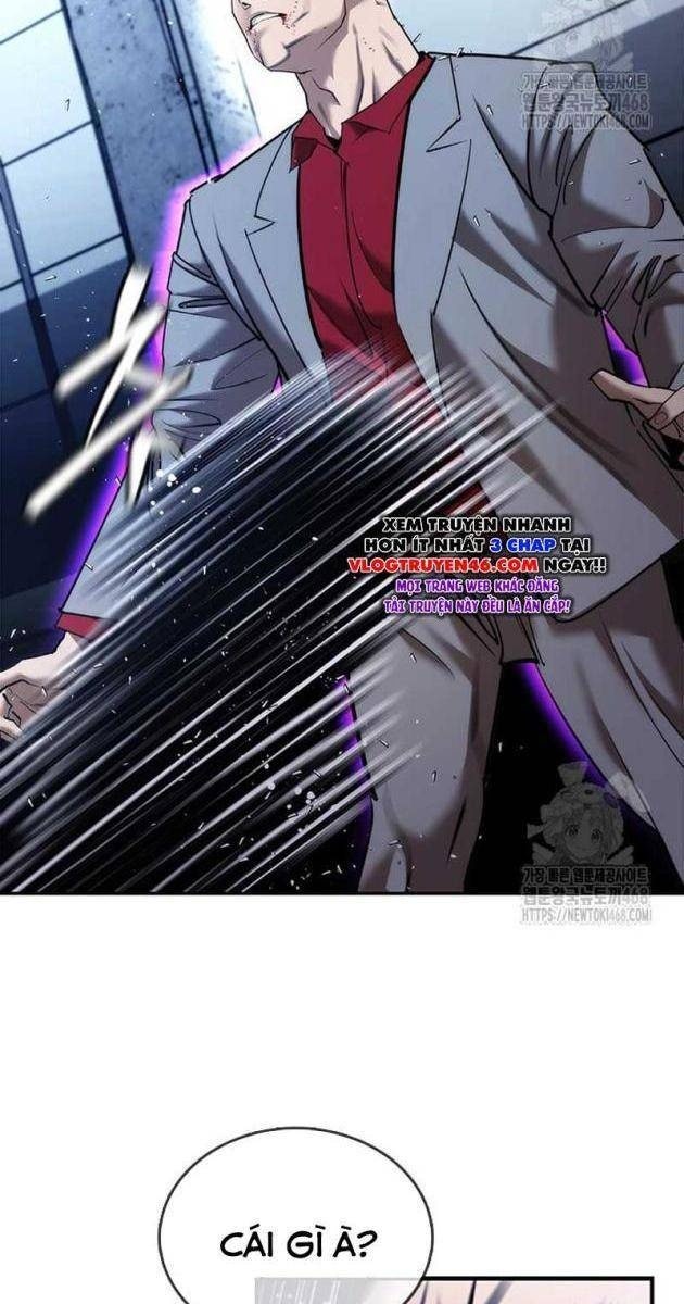 Bạch Dạ - Page 140