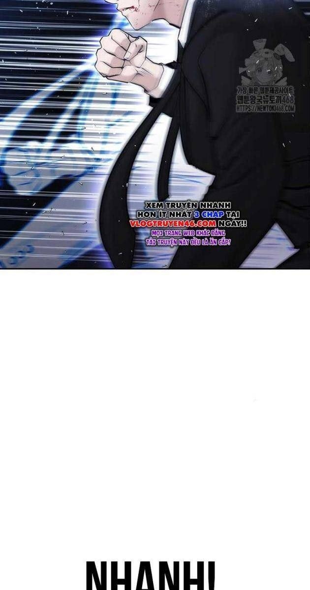 Bạch Dạ - Page 188