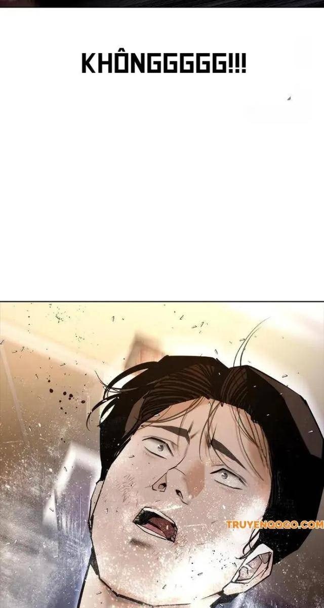 Bạch Dạ - Page 38