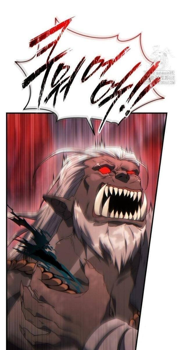 Người Chơi Mạnh Nhất Hồi Quy Lần Thứ 100 - Page 45