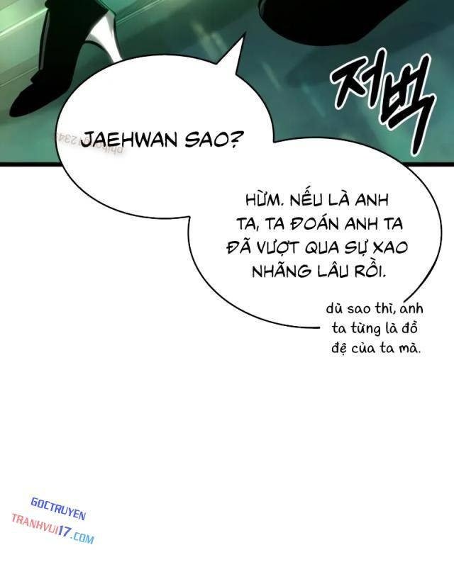 Thế Giới Hậu Tận Thế - Page 36