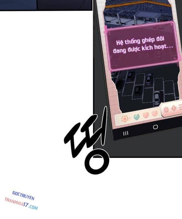 Hẹn Hò Rùng Rợn - Page 88