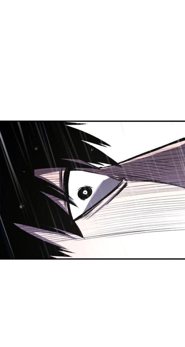 Hẹn Hò Rùng Rợn - Page 170