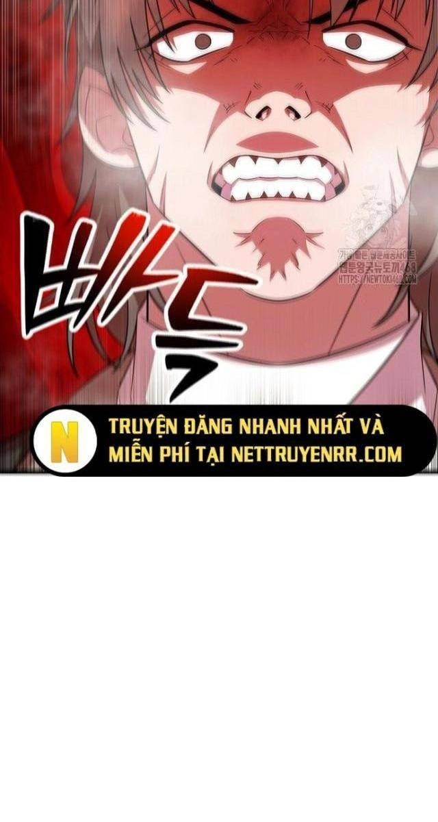 Môn Đồ Của Tam Vương - Page 167