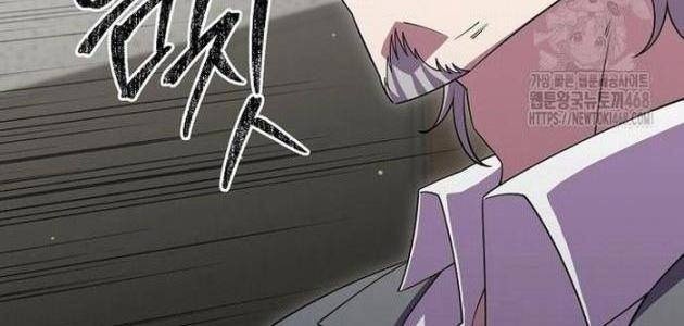 Môn Đồ Của Tam Vương - Page 76