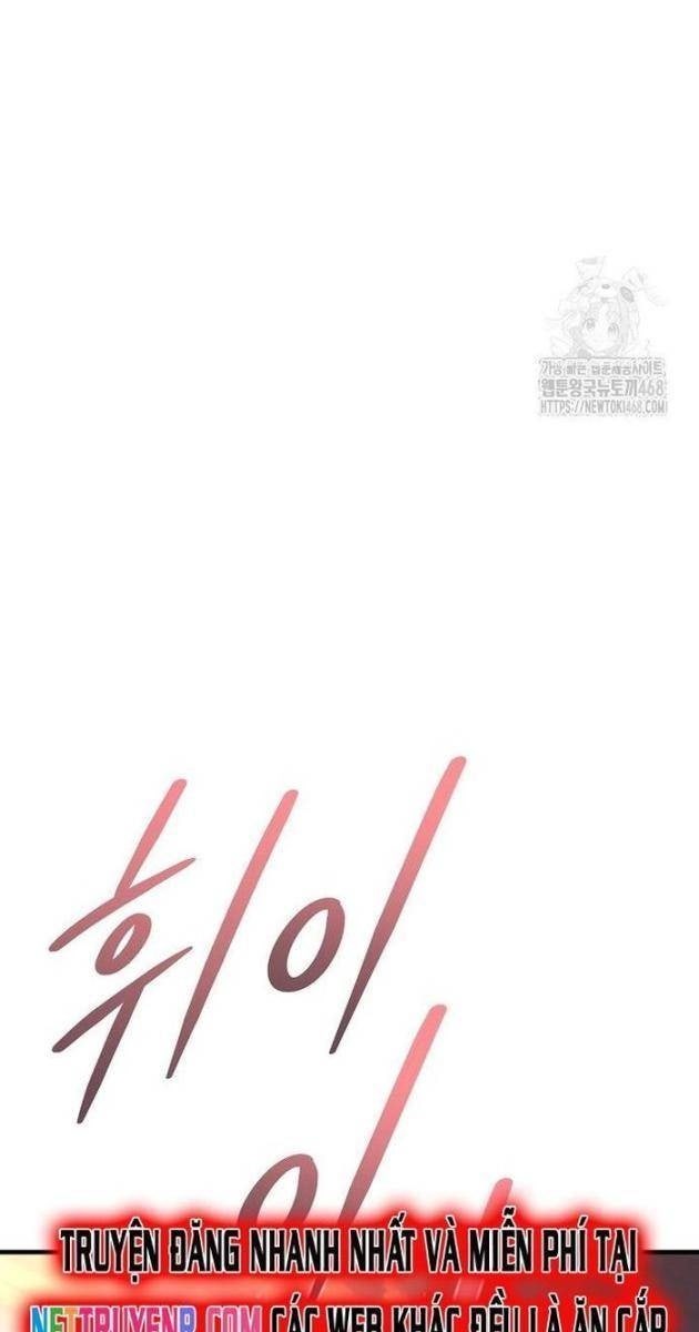 Môn Đồ Của Tam Vương - Page 121