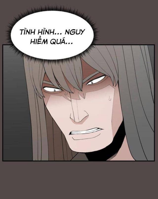 Lớp Học Phản Diện - Page 84