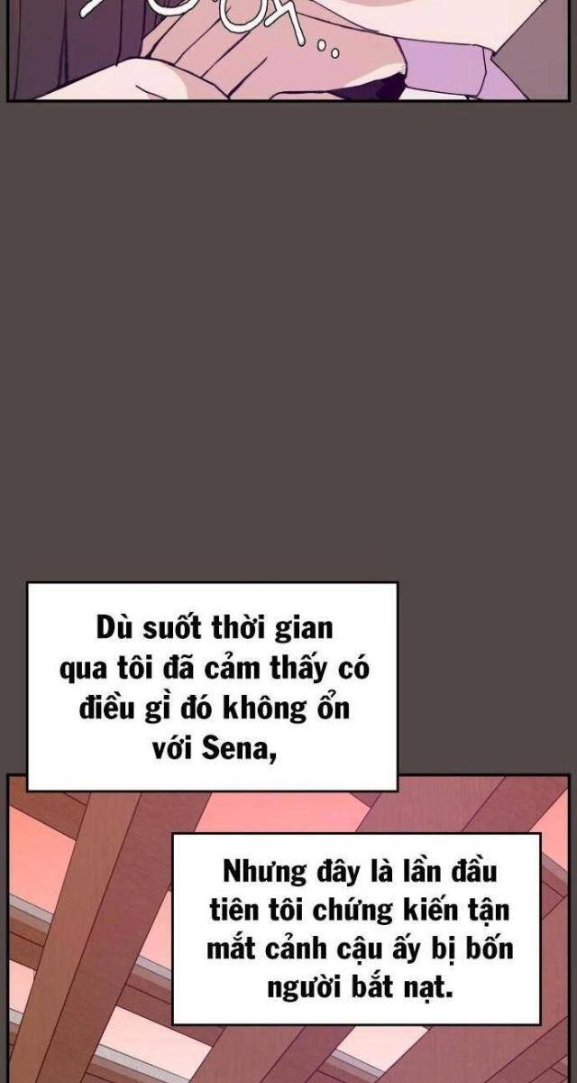 Lớp Học Phản Diện - Page 89