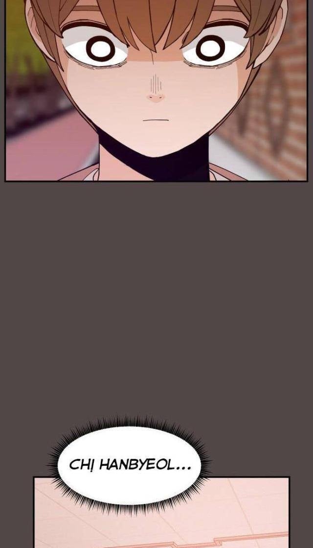 Lớp Học Phản Diện - Page 137