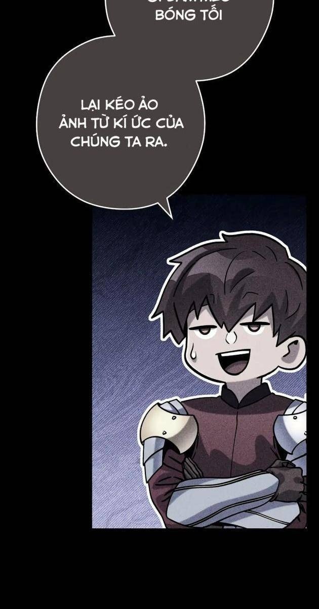 Tái Thiết Hầm Ngục - Page 71