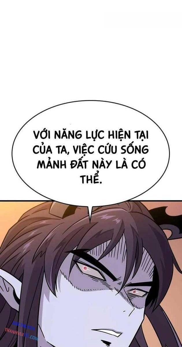 Chúng Ta Bội Thu Rồi, Ma Vương! - Page 190