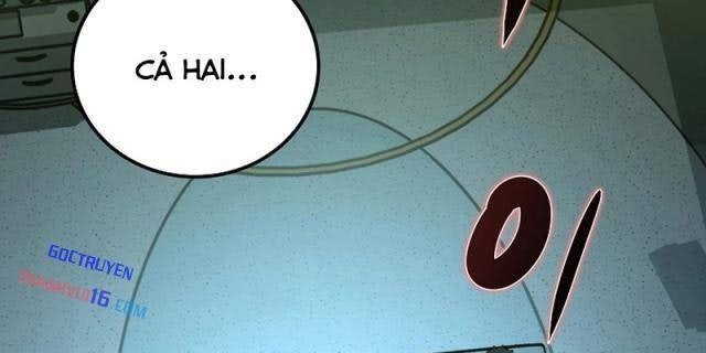 Kẻ Không Thuộc Về Loài Người - Page 15