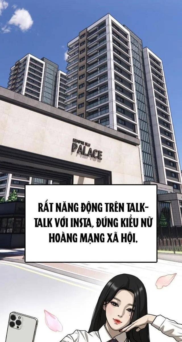 Ngày Tận Thế Tới Rồi - Page 46