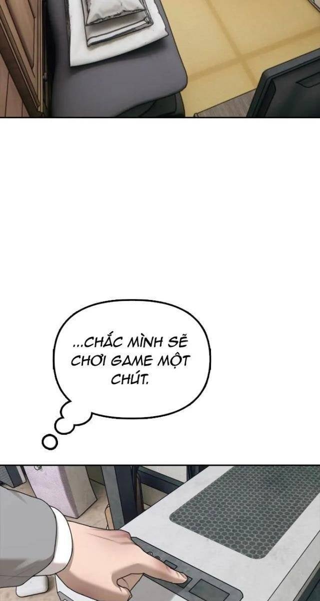 Ngày Tận Thế Tới Rồi - Page 202