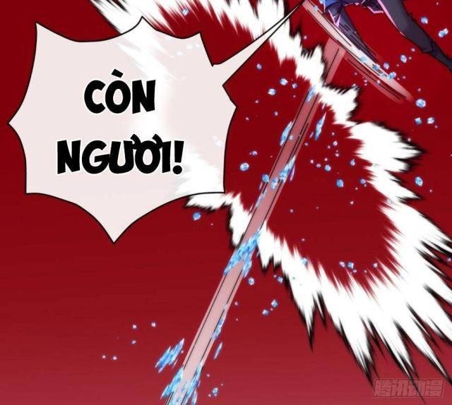 Mời Công Tử Trảm Yêu - Page 55