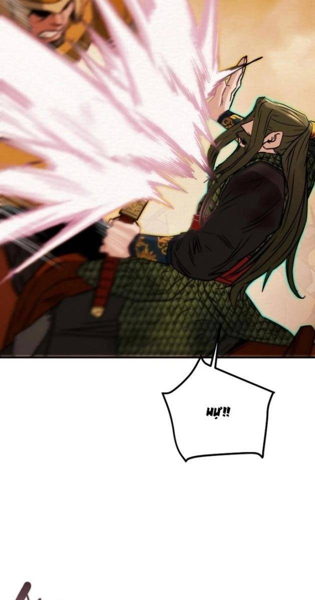 Thiên Quang Minh Nguyệt - Page 55