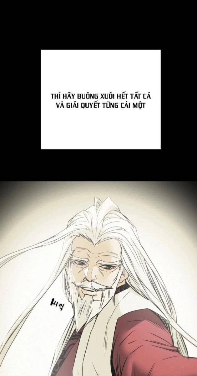 Thiên Quang Minh Nguyệt - Page 78