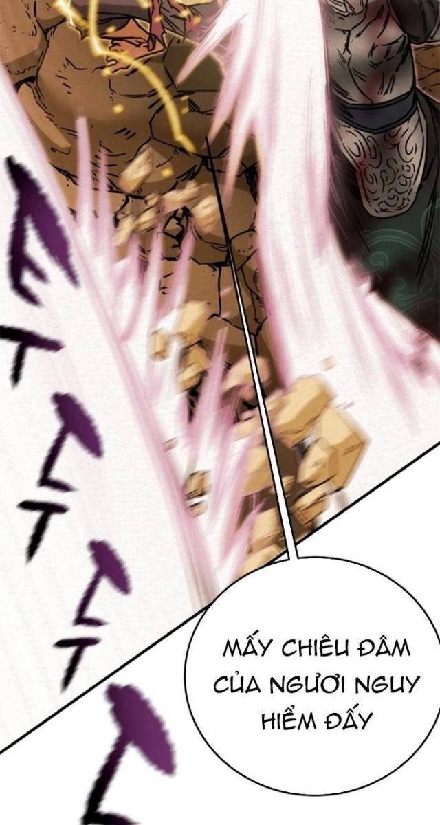 Thiên Quang Minh Nguyệt - Page 61