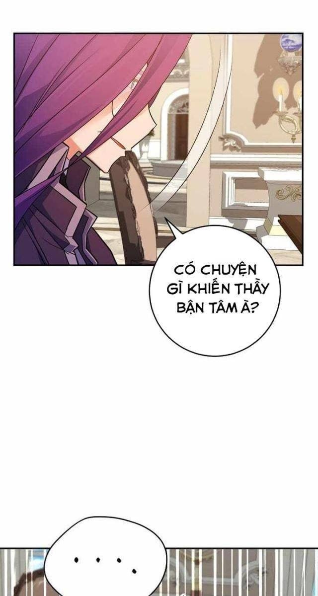 Chuyển Sinh Thành Thiên Tài Xuất Chúng Của Danh Môn Thế Gia - Page 21