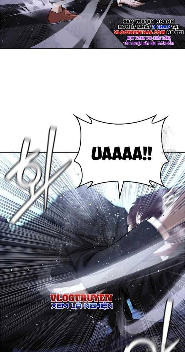 Bạch Dạ - Page 18