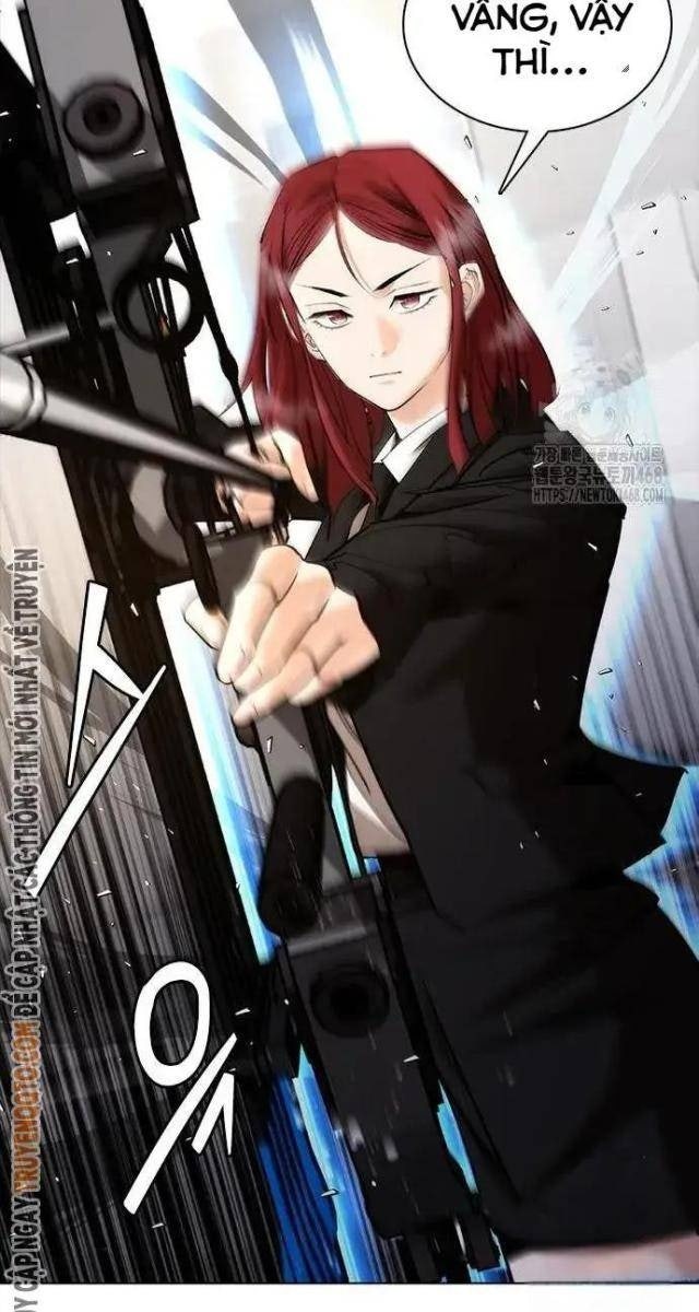 Bạch Dạ - Page 126