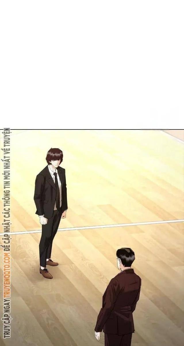 Bạch Dạ - Page 153