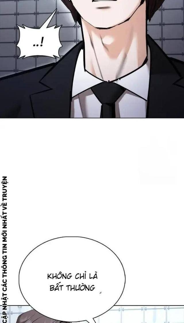 Bạch Dạ - Page 132