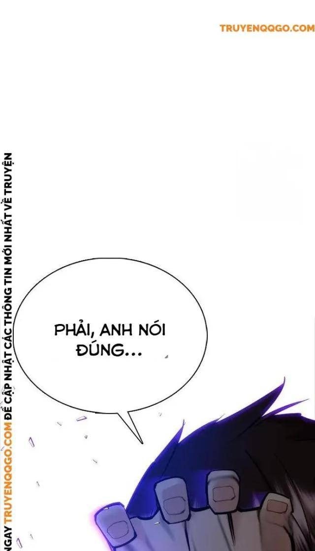 Bạch Dạ - Page 144