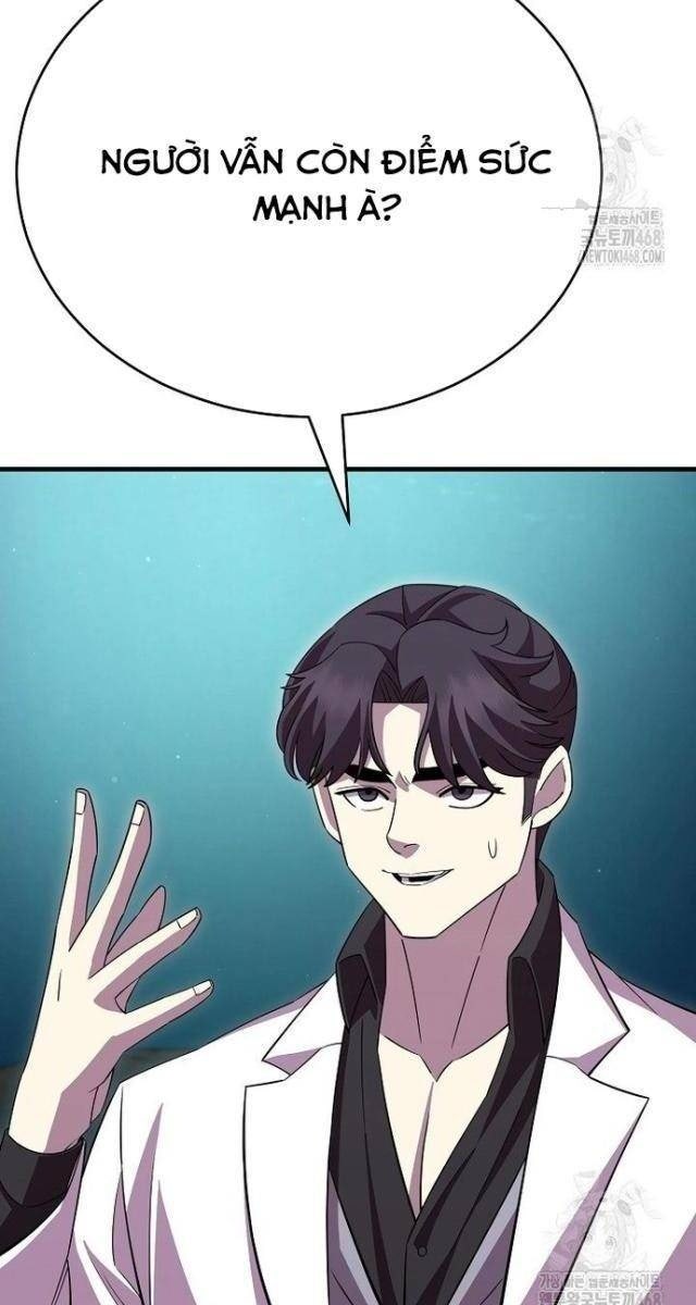 Môn Đồ Của Tam Vương - Page 78