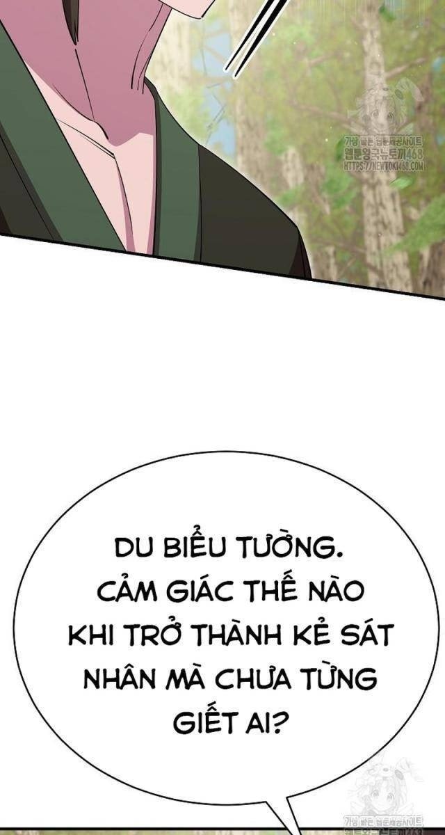 Môn Đồ Của Tam Vương - Page 88