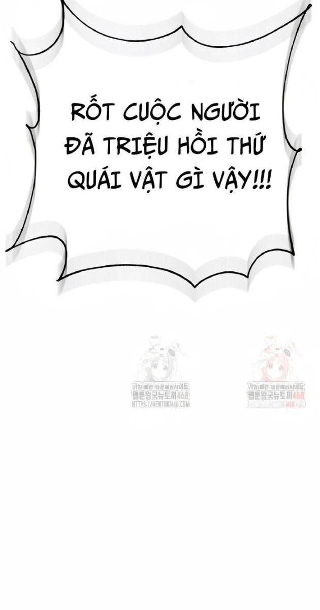 Môn Đồ Của Tam Vương - Page 81