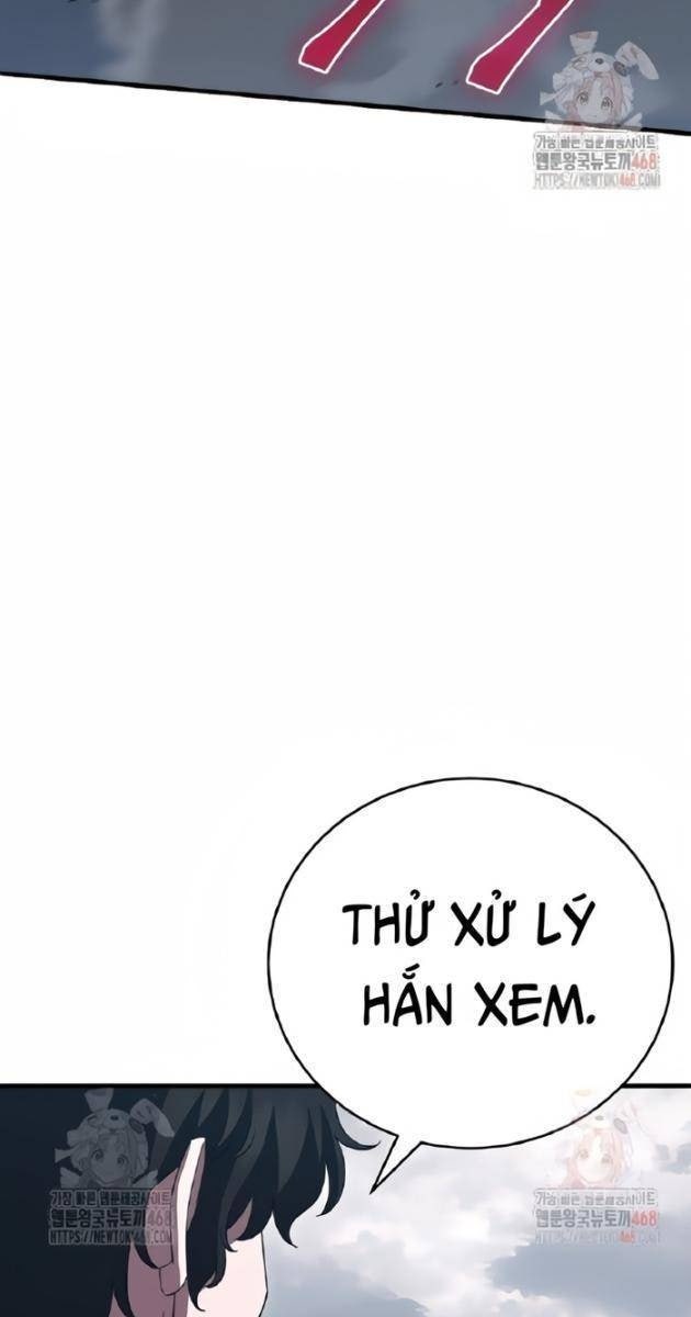 Môn Đồ Của Tam Vương - Page 120