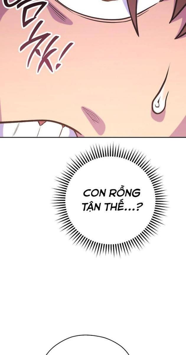 Tái Thiết Hầm Ngục - Page 130