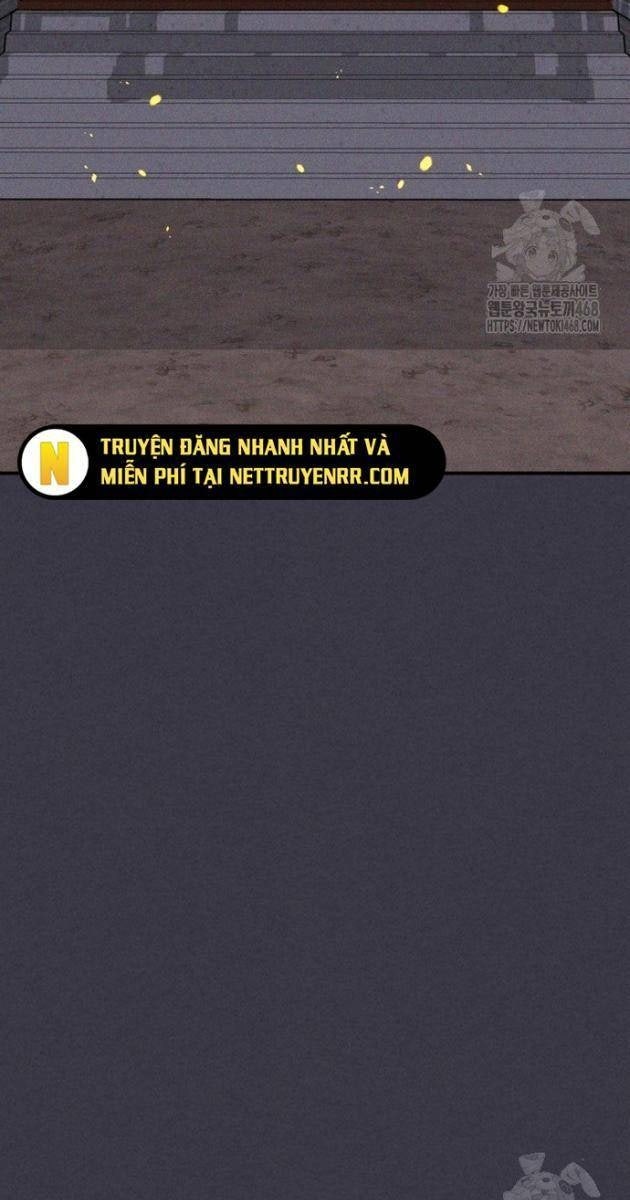 Sự Trở Lại Của Thần - Page 13