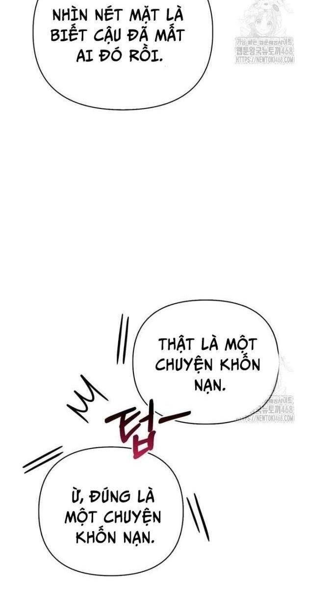 Sống Sót Trong Trò Chơi Với Tư Cách Là Một Cuồng Nhân - Page 118