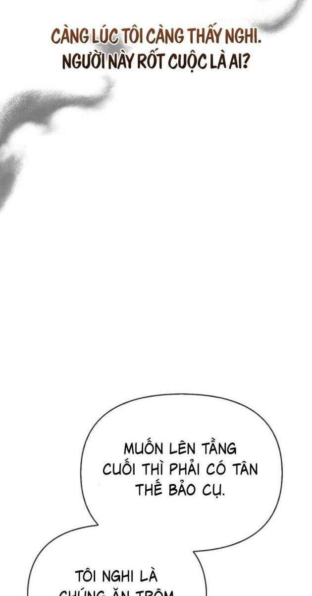 Sống Sót Trong Trò Chơi Với Tư Cách Là Một Cuồng Nhân - Page 85