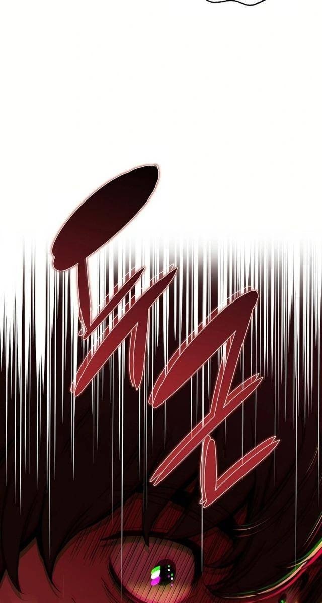 Kẻ Không Thuộc Về Loài Người - Page 108