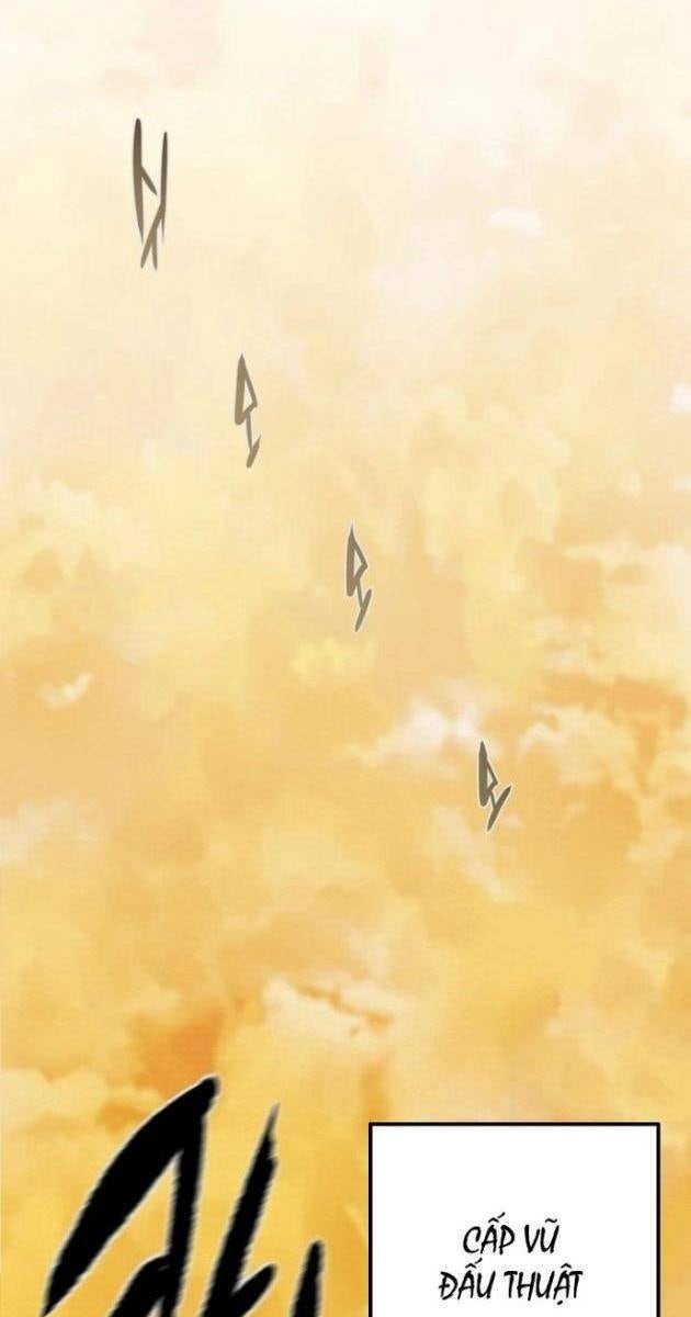 Thiên Quang Minh Nguyệt - Page 20