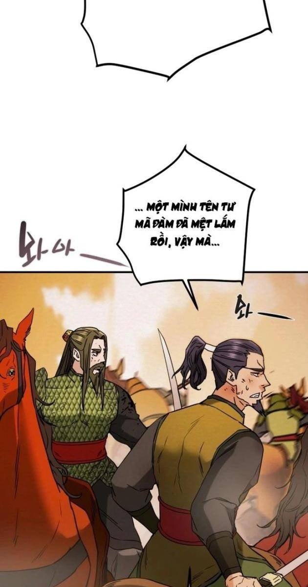 Thiên Quang Minh Nguyệt - Page 62