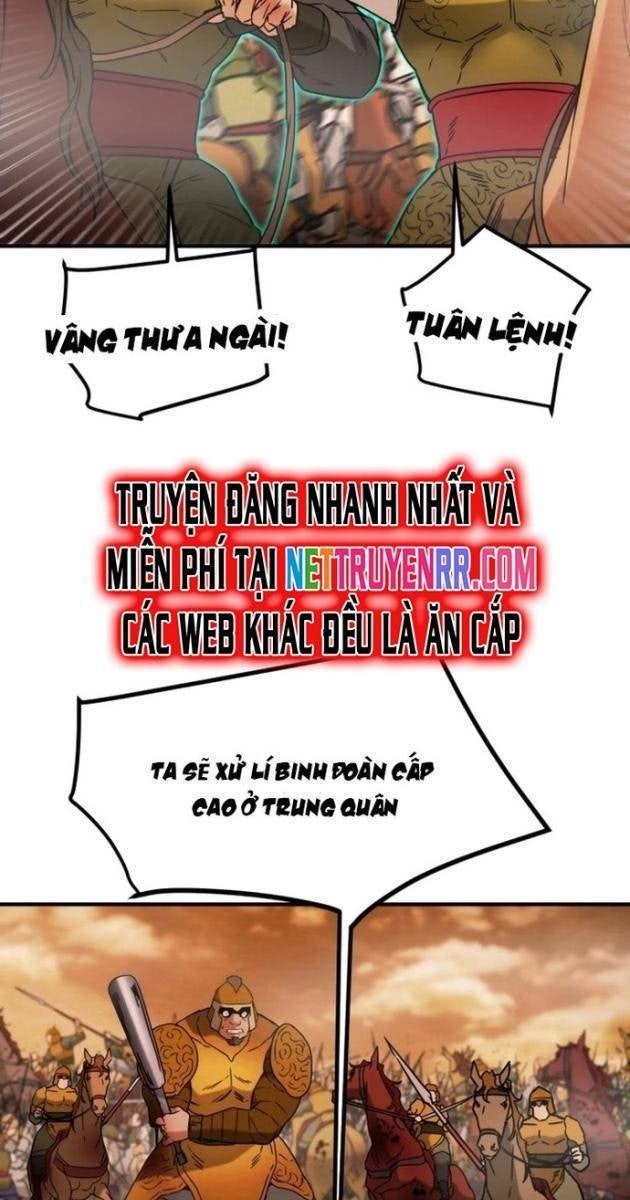 Thiên Quang Minh Nguyệt - Page 88